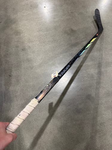 Bauer Proto-R Hockey Stick | Junior LH P28 | 53" (Used)