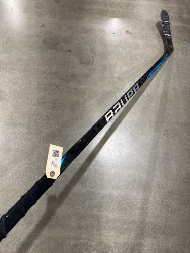 Bauer Nexus Sync Hockey Stick | Junior LH P92 | 53" (Used)