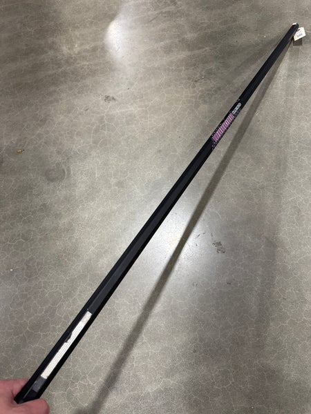 Warrior Diamond Defense Shafts (Used)