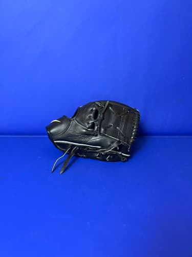 Nike Diamond Elite Japan RHT Baseball Glove 11.5" (NWOT)