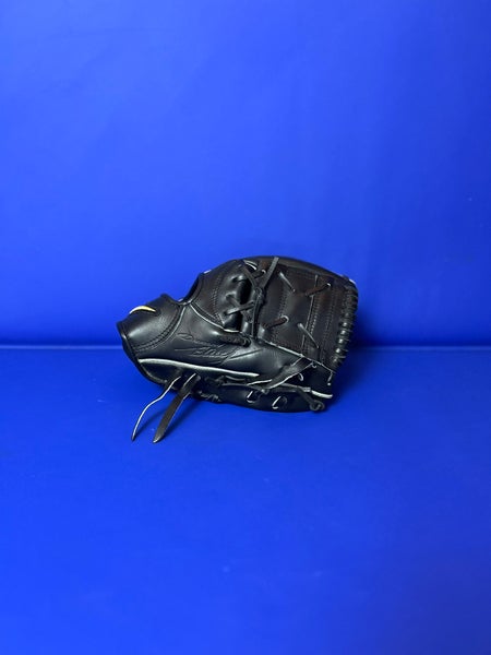 Nike Diamond Elite Japan RHT Baseball Glove 11.5" (NWOT)