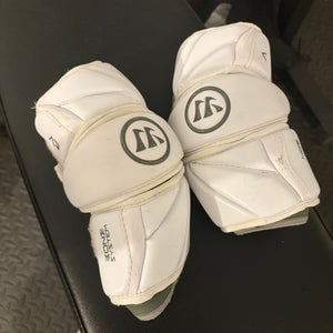 Small / Medium Adult EVO Arm Pads (Used)