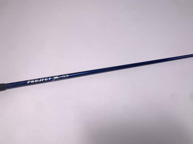 Project X X-7C3 73g Stiff Graphite Fairway Wood Shaft 41.5" Pull 0.335