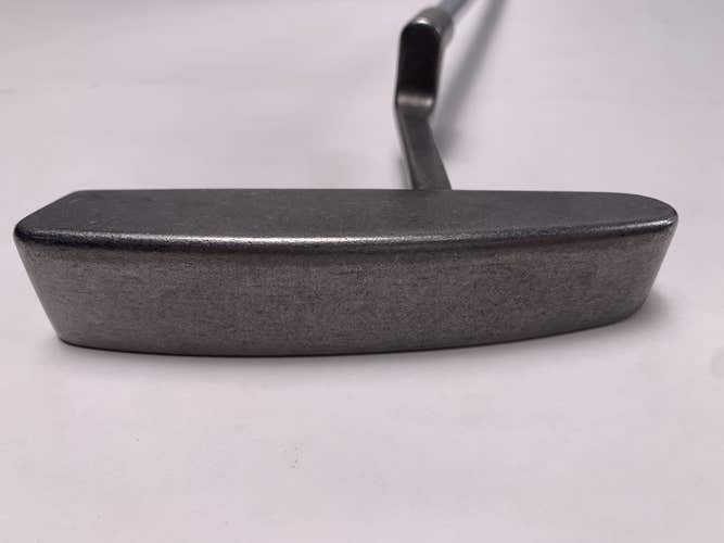 Ping Zing 5 Putter 36" Black Dot Mens RH