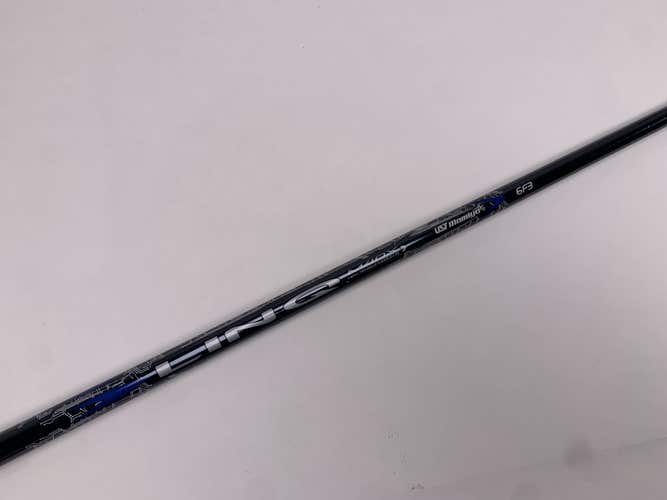 UST Mamiya LinQ 6F3 Regular Graphite Fairway Wood Shaft 42"-Cobra