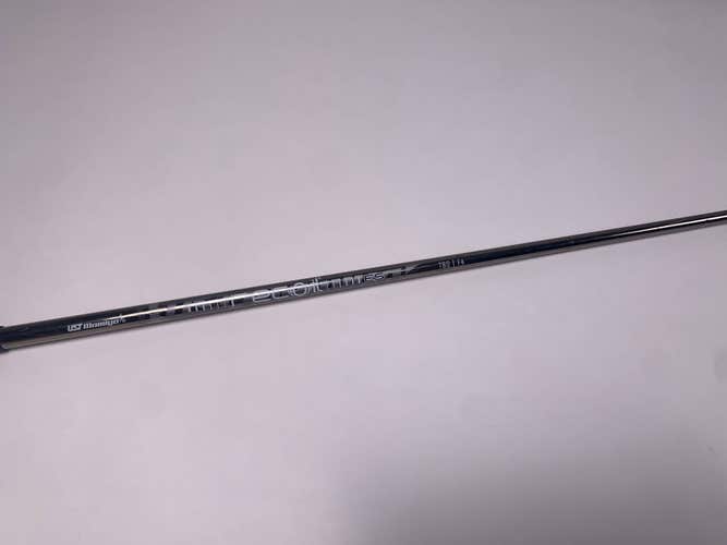 UST Mamiya Recoil ES 780 F4 Stiff Graphite Hybrid Shaft 38" Pull 0.370