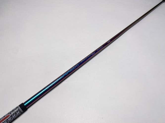 Newton Motion Extra Stiff Graphite Fairway Wood Shaft 42.5"-Callaway