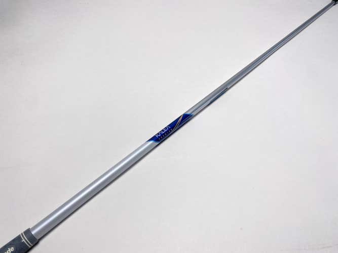 Taylormade Kalea Premier 40g Ladies Graphite Driver Shaft 43.25-Taylormade