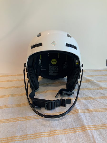 Unisex Small / Medium Sweet Protection Switcher Mips Helmet (Used)