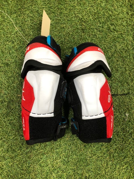 Junior Small CCM Jetspeed FT6 Elbow Pads (Used)