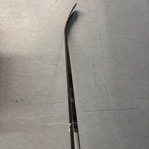 Senior CCM Ribcor Trigger 6 Hockey Stick Left Hand P88 85 Flex (Used)