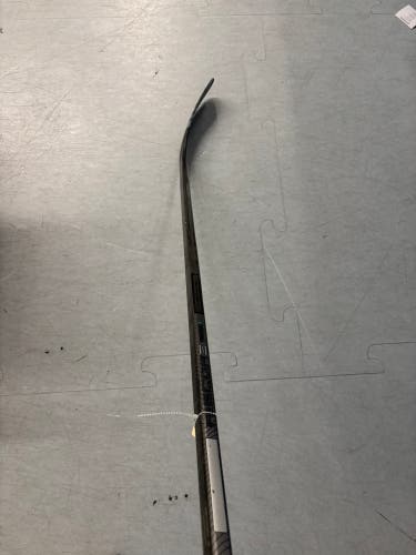 Senior CCM Ribcor Trigger 6 Hockey Stick Left Hand P88 85 Flex (Used)