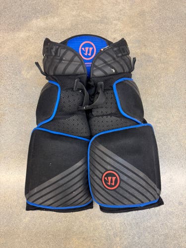 Senior XL Warrior Covert Girdle (Used)