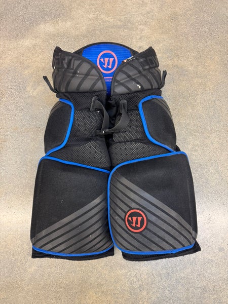 Senior XL Warrior Covert Girdle (Used)