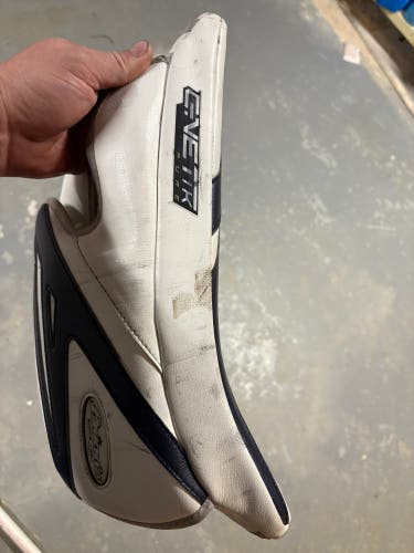 Brian's G-Netik Regular (Used)