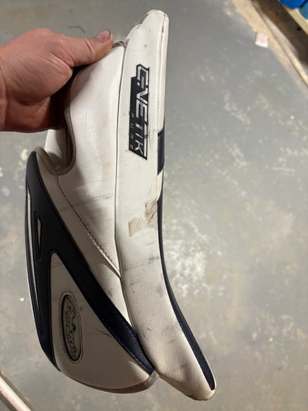 Brian's G-Netik Regular (Used)