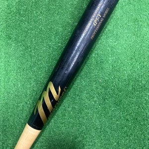 2020 Marucci AP5 Maple Bat Maple 28" (Used)