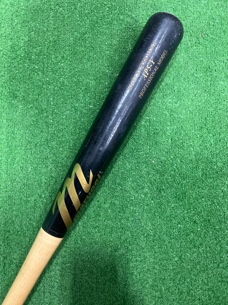 2020 Marucci AP5 Maple Bat Maple 28" (Used)