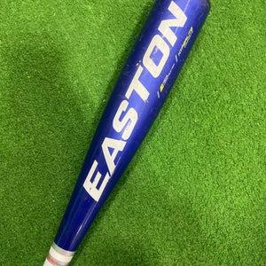 2022 Easton Speed Composite Bat USABat Certified (-13) Composite 15 oz 28" (Used)