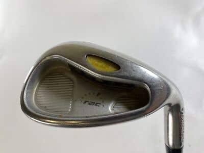 Taylormade Rac OS Sand Wedge SW UltraLite Ladies Graphite Womens RH