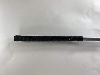 Titleist Bulls Eye Milled Putter 33.5" Mens RH