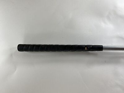 Titleist Bulls Eye Milled Putter 33.5" Mens RH