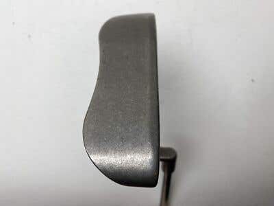 Ping JB 5 Putter 31" Junior RH