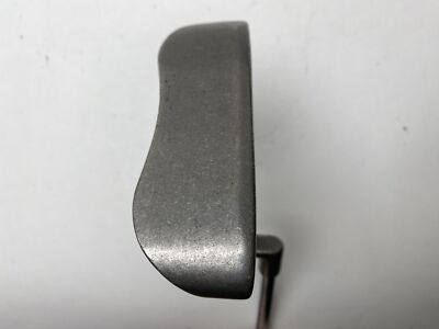 Ping JB 5 Putter 31" Junior RH