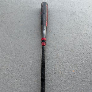 2021 Marucci CAT9 Connect Hybrid USSSA Certified Bat (-8) 24 oz 32" (Used)