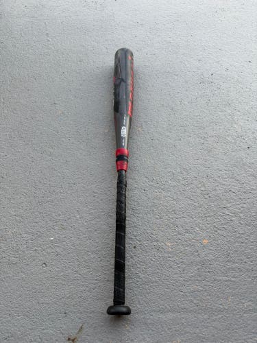2021 Marucci CAT9 Connect Hybrid USSSA Certified Bat (-8) 24 oz 32" (Used)