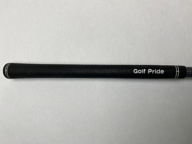 Nike Slingshot HL Pitching Wedge PW Ladies Graphite Mens RH