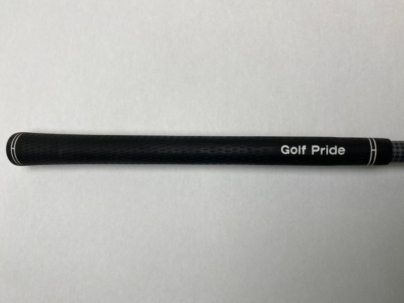 Nike Slingshot HL Pitching Wedge PW Ladies Graphite Mens RH