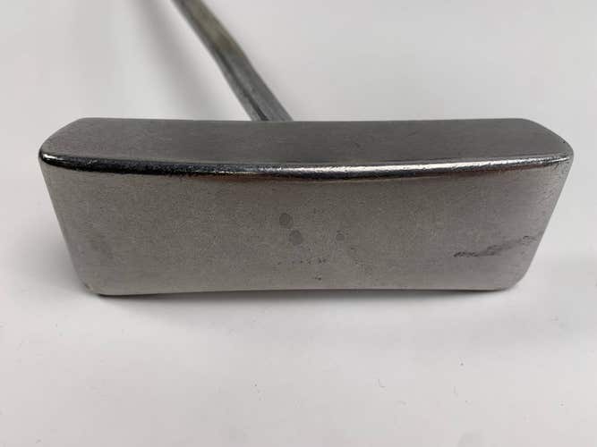 Ping G2 Lil'C Putter 41" Black Dot Mens LH - NEW LONG GRIP