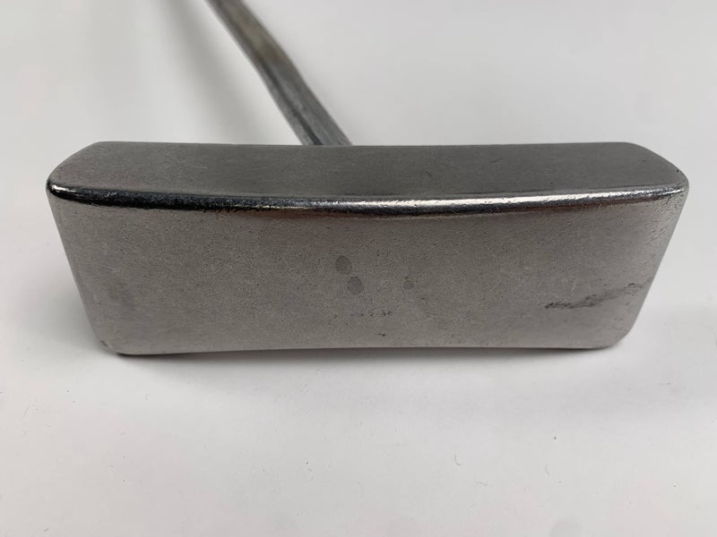 Ping G2 Lil'C Putter 41" Black Dot Mens LH - NEW LONG GRIP