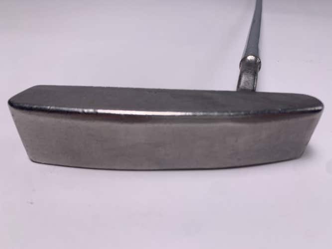 Ping Zing 2 Putter 34" Mens RH