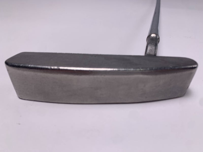 Ping Zing 2 Putter 34" Mens RH