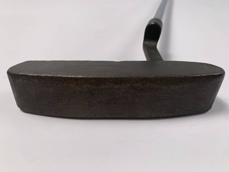 Ping Pal Putter 35.5" Black Dot Mens RH