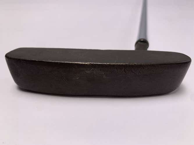 Ping Y Blade Putter 35.5" Mens RH