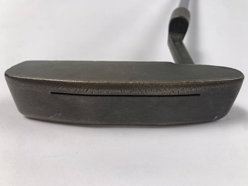Ping Anser Putter 35.5" Black Dot Mens RH