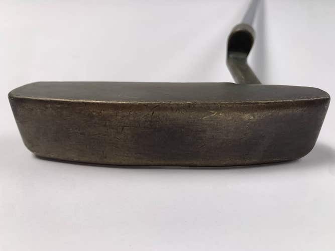 Ping Anser 3 Putter 36" Black Dot Mens RH