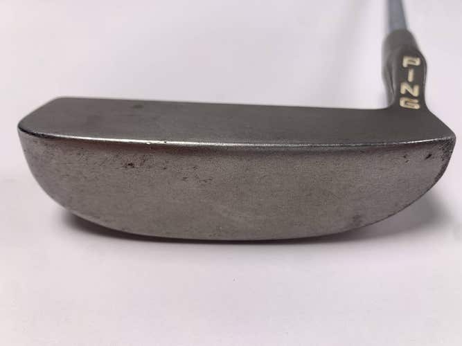 Ping Sedona Putter 36" SuperStroke Ultra Slim 1.0 Mens RH