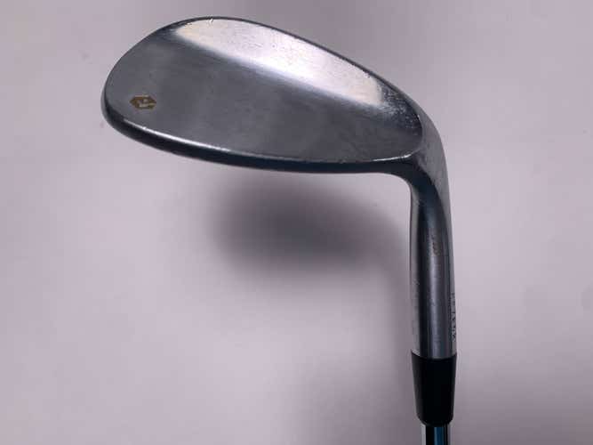 Epon Tour-Spin Sand Wedge SW 54* Dynamic Gold Tour Issue X100 Extra Stiff RH