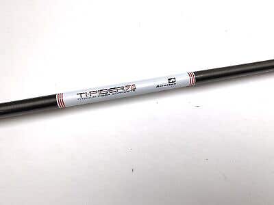 AeroTech TI-FIBER Tour F5 70g Extra Stiff Graphite Driver Shaft 46" 0.335 Uncut