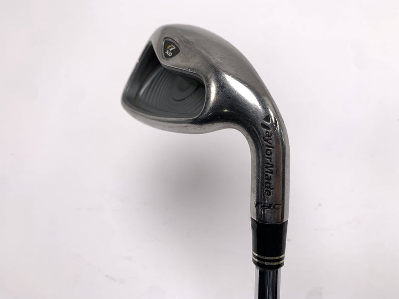 TaylorMade R7 XD Single 8 Iron UltraLite Regular Steel Mens RH