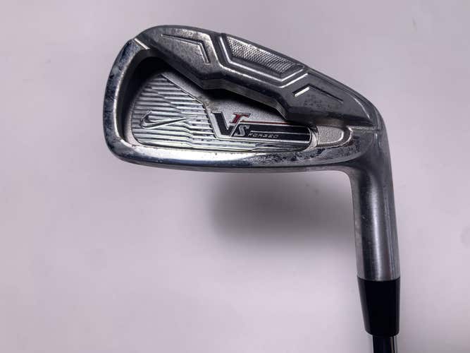Nike VRS Forged Single 5 Iron NS Pro 950GH Stiff Steel Mens RH
