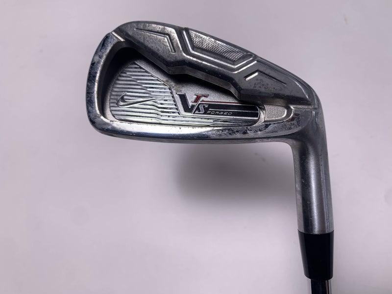 Nike VRS Forged Single 5 Iron NS Pro 950GH Stiff Steel Mens RH