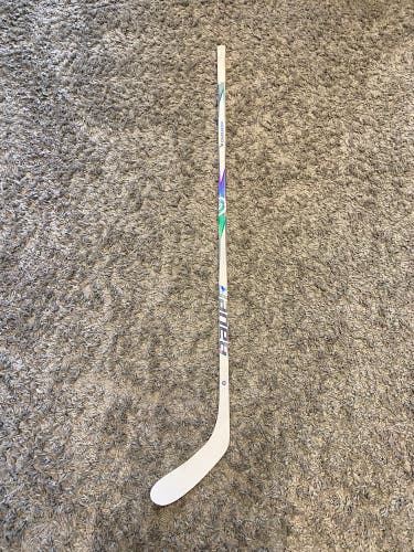 Bauer Proto2 RH P28 65 Flex Basically Brand New