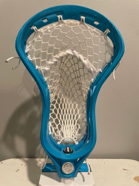 Shane Knobloch replica Tactik 3.0 (very lightly used)