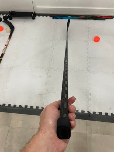 Pro Blackout (Extra Lite)