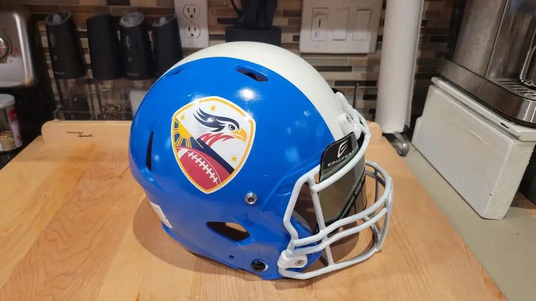 alien motorcycle helmet for sale Alien Black or White Solid Plain Predator Motorcycle Helmet DOT/ECE  Approved